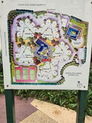 Regent Grove (D23), Condominium #522348201